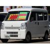 mitsubishi minicab-van 2015 quick_quick_HBD-DS17V_DS17V-100689 image 1