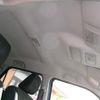 daihatsu cast 2016 quick_quick_DBA-LA250S_LA250S-0030536 image 17