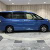 nissan serena 2018 -NISSAN--Serena DAA-HFC27--HFC27-018652---NISSAN--Serena DAA-HFC27--HFC27-018652- image 17
