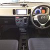 mazda carol 2020 -MAZDA--Carol HB36S-236030---MAZDA--Carol HB36S-236030- image 6