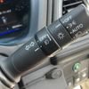 honda vezel 2014 CFJ1606122 image 15