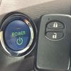 toyota prius 2012 -TOYOTA--Prius DAA-ZVW30--ZVW30-1632379---TOYOTA--Prius DAA-ZVW30--ZVW30-1632379- image 7