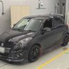 suzuki swift 2013 -SUZUKI 【京都 533ﾀ9009】--Swift CBA-ZC32S--ZC32S-111914---SUZUKI 【京都 533ﾀ9009】--Swift CBA-ZC32S--ZC32S-111914- image 1