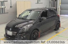 suzuki swift 2013 -SUZUKI 【京都 533ﾀ9009】--Swift CBA-ZC32S--ZC32S-111914---SUZUKI 【京都 533ﾀ9009】--Swift CBA-ZC32S--ZC32S-111914-