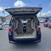 toyota alphard 2014 769235-250710111427 image 8