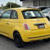 fiat 500 2012 CFJ9267850 image 9
