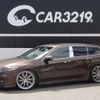 honda accord-wagon 2010 -HONDA--Accord Wagon CW2--1003924---HONDA--Accord Wagon CW2--1003924- image 1