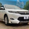 toyota harrier-hybrid 2014 CFJ1731654 image 17