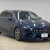 mercedes-benz a-class 2020 quick_quick_3DA-177012_W1K1770122V059038 image 14