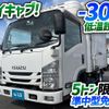 isuzu elf-truck 2015 GOO_NET_EXCHANGE_0700644A30241020W002 image 2