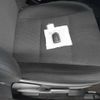 toyota porte 2016 -TOYOTA--Porte NSP141-8047329---TOYOTA--Porte NSP141-8047329- image 9