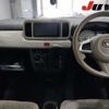 daihatsu mira-tocot 2018 CFJ1712341 image 8