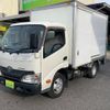 toyota dyna-truck 2013 -TOYOTA 【京都 103ﾂ888】--Dyna XZU605--0005116---TOYOTA 【京都 103ﾂ888】--Dyna XZU605--0005116- image 1