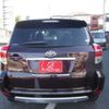 toyota vanguard 2012 -TOYOTA 【尾張小牧 302ﾐ7480】--Vanguard DBA-ACA38W--ACA38W-5235766---TOYOTA 【尾張小牧 302ﾐ7480】--Vanguard DBA-ACA38W--ACA38W-5235766- image 27