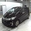 honda freed 2015 -HONDA--Freed GB3-1632222---HONDA--Freed GB3-1632222- image 5