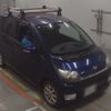 daihatsu move 2007 -DAIHATSU--Move L175S-0028650---DAIHATSU--Move L175S-0028650- image 6