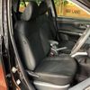 toyota raize 2023 -TOYOTA--Raize 5BA-A201A--A201A-0052685---TOYOTA--Raize 5BA-A201A--A201A-0052685- image 8