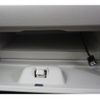 honda n-box 2020 -HONDA 【名変中 】--N BOX JF3--1521900---HONDA 【名変中 】--N BOX JF3--1521900- image 10