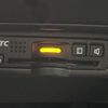 honda vezel 2016 CFJ1628177 image 7