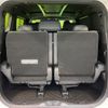 toyota alphard 2025 CFJ1803270 image 11