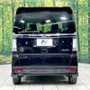 honda n-box 2014 -HONDA--N BOX DBA-JF1--JF1-2222679---HONDA--N BOX DBA-JF1--JF1-2222679- image 16