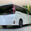 toyota noah 2020 -TOYOTA--Noah DBA-ZRR80W--ZRR80-0610319---TOYOTA--Noah DBA-ZRR80W--ZRR80-0610319- image 19