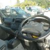 hino dutro 2014 CFJ9354825 image 22