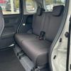 suzuki wagon-r 2023 quick_quick_5BA-MX81S_MX81S-106731 image 7