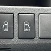 toyota voxy 2009 quick_quick_ZRR70W_ZRR70-0201716 image 5
