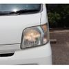 daihatsu hijet-van 2012 -DAIHATSU--Hijet Van S321V--S321V-0143853---DAIHATSU--Hijet Van S321V--S321V-0143853- image 10
