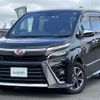 toyota voxy 2019 -TOYOTA--Voxy DBA-ZRR85W--ZRR85-0114463---TOYOTA--Voxy DBA-ZRR85W--ZRR85-0114463- image 21