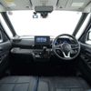 mitsubishi delica-mini 2024 -MITSUBISHI--Delica Mini 4AA-B38A--B38A-0515395---MITSUBISHI--Delica Mini 4AA-B38A--B38A-0515395- image 6