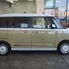 daihatsu move-canbus 2023 CFJ1652823 image 4