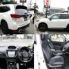 subaru forester 2022 quick_quick_4BA-SK5_SK5-019353 image 4