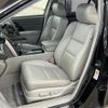 honda legend 2010 -HONDA--Legend DBA-KB2--KB2-1001042---HONDA--Legend DBA-KB2--KB2-1001042- image 22