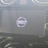 nissan note 2020 -NISSAN--Note DAA-HE12--HE12-311180---NISSAN--Note DAA-HE12--HE12-311180- image 4