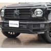 mercedes-benz g-class 2021 -MERCEDES-BENZ 【岡山 346ﾋ168】--Benz G Class 463350--2X393228---MERCEDES-BENZ 【岡山 346ﾋ168】--Benz G Class 463350--2X393228- image 24