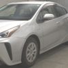 toyota prius 2019 -TOYOTA--Prius ZVW51-6083630---TOYOTA--Prius ZVW51-6083630- image 5