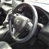 toyota harrier 2022 -TOYOTA--Harrier MXUA80-0072767---TOYOTA--Harrier MXUA80-0072767- image 8