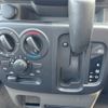nissan clipper-van 2018 -NISSAN--Clipper Van 5BD-DR17V--DR17V-281662---NISSAN--Clipper Van 5BD-DR17V--DR17V-281662- image 16
