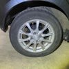 mazda demio 2010 CFJ1531884 image 11