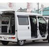 daihatsu hijet-van 2020 -DAIHATSU--Hijet Van EBD-S321V--S321V-0451914---DAIHATSU--Hijet Van EBD-S321V--S321V-0451914- image 10