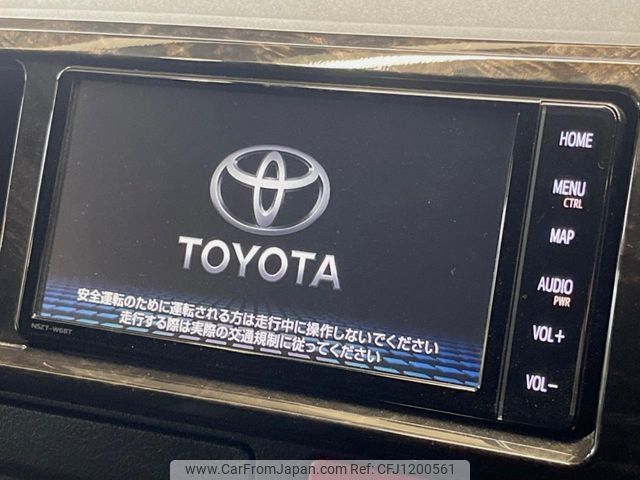 toyota hiace-van 2023 -TOYOTA--Hiace Van 3BF-TRH211K--TRH211-8011668---TOYOTA--Hiace Van 3BF-TRH211K--TRH211-8011668- image 2