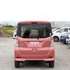 nissan dayz-roox 2016 CFJ1737277 image 17