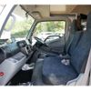 toyota camroad 2018 CFJ1858378 image 52