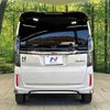 honda n-box 2019 -HONDA--N BOX DBA-JF3--JF3-2071132---HONDA--N BOX DBA-JF3--JF3-2071132- image 16