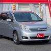 toyota isis 2010 CFJ1527718 image 2