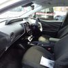 toyota prius 2017 -TOYOTA--Prius DAA-ZVW50--ZVW50-6104353---TOYOTA--Prius DAA-ZVW50--ZVW50-6104353- image 6