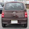 daihatsu mira-cocoa 2011 -DAIHATSU 【岡山 】--Mira Cocoa L675S--0060194---DAIHATSU 【岡山 】--Mira Cocoa L675S--0060194- image 27