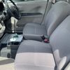daihatsu mira-e-s 2016 -DAIHATSU--Mira e:s DBA-LA310S--LA310S-1072961---DAIHATSU--Mira e:s DBA-LA310S--LA310S-1072961- image 22